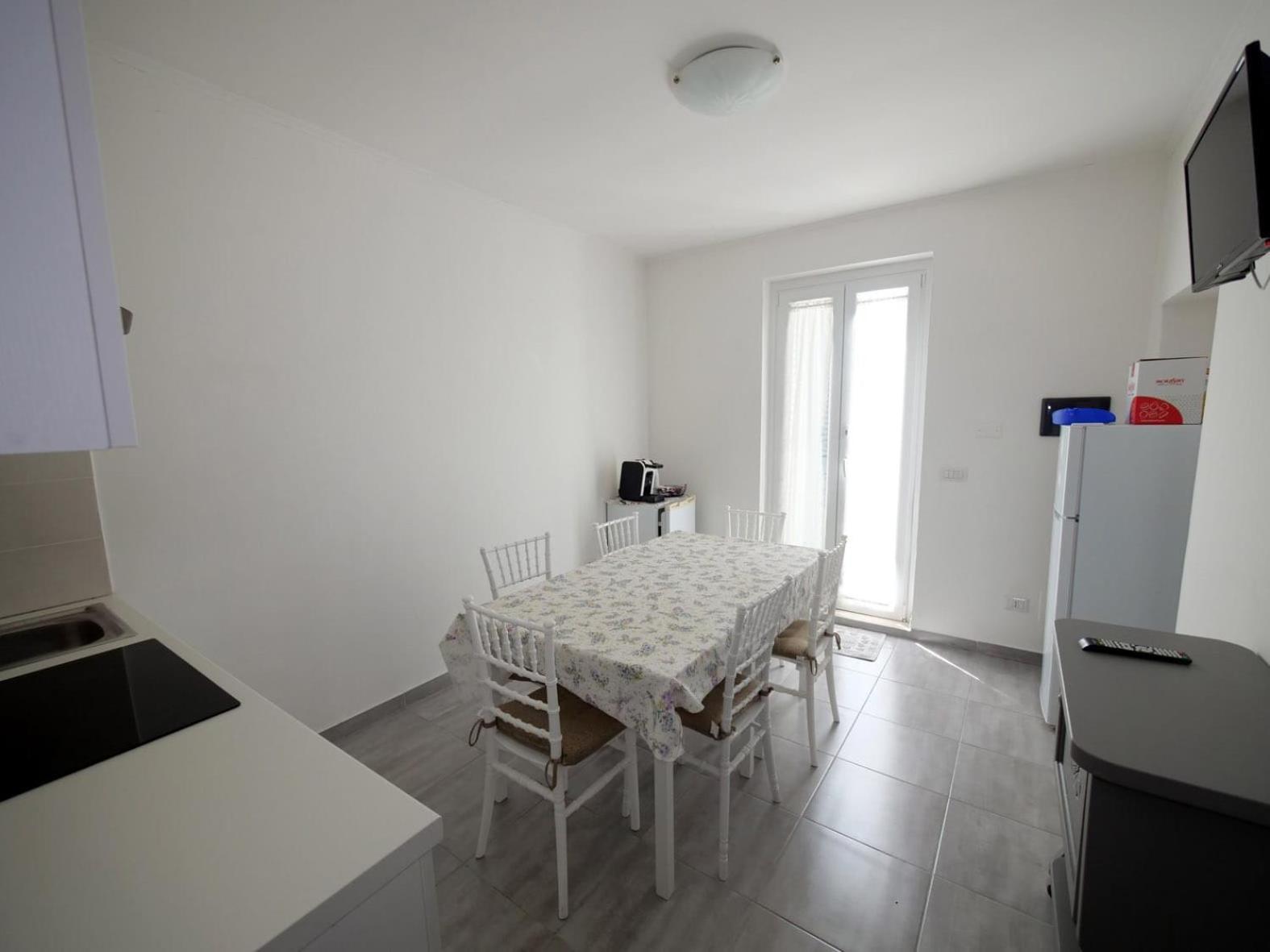 Bed and Breakfast Beb Da Tina Roccasecca Экстерьер фото